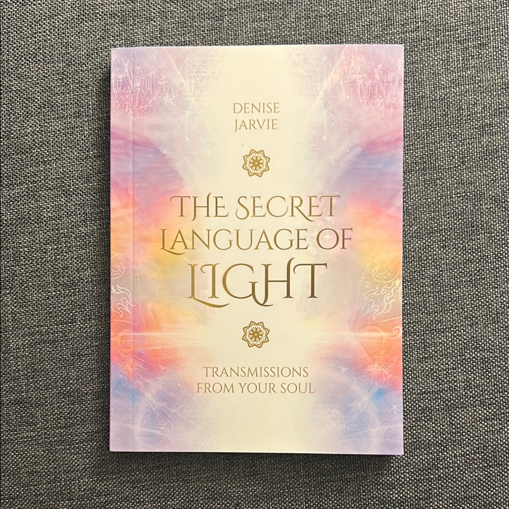 Oracle Cards and Guidebook Set - Picture 7 of 7